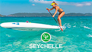 seychelle video1 f0xngl66